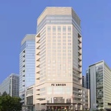 北京·MFG金融街国际大厦·尊享VIP商务服务5A甲级办公写字楼招租