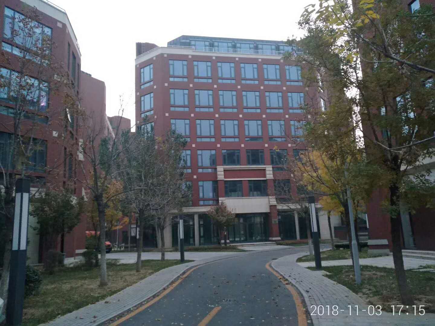 2008865140.jpg