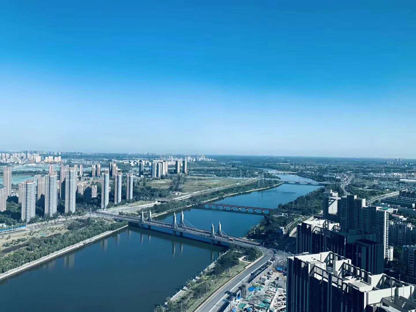 543944034.jpg