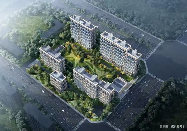 微信图片_20241209084744.jpg