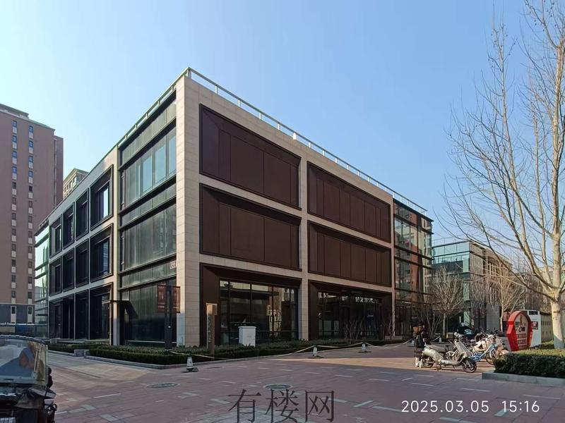 微信图片_20250620193515.jpg