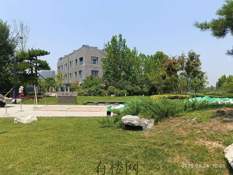 微信图片_20250628202226.jpg