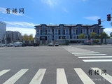 文章附图