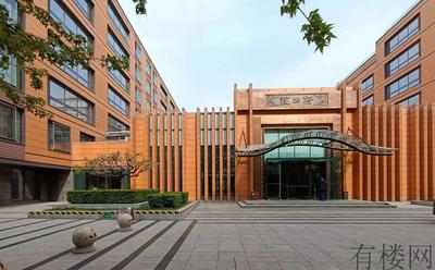 北京天安门（故宫）王府井大街·霞公府·精装·现房豪宅出售