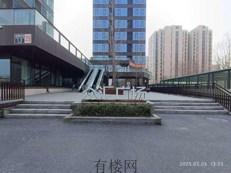 微信图片_20250620200642.jpg