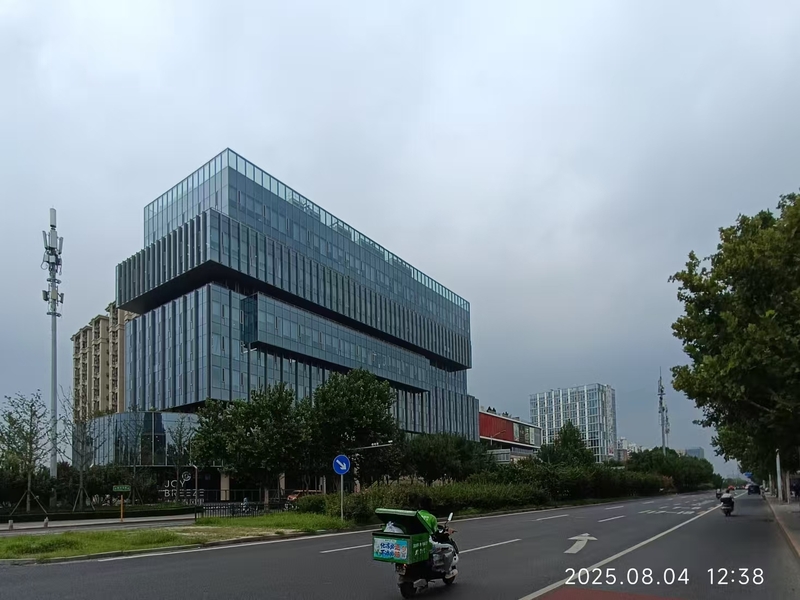 微信图片_20251110175931_392_7.jpg