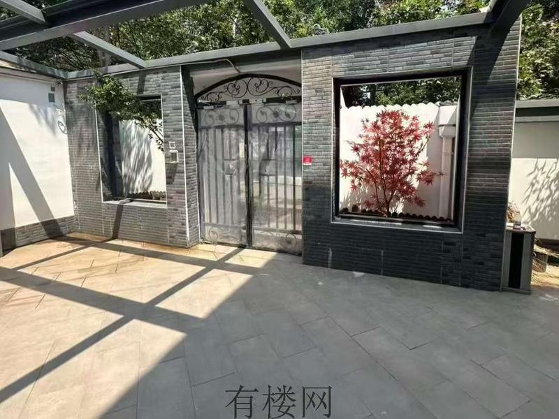 微信图片_20250621194808.jpg