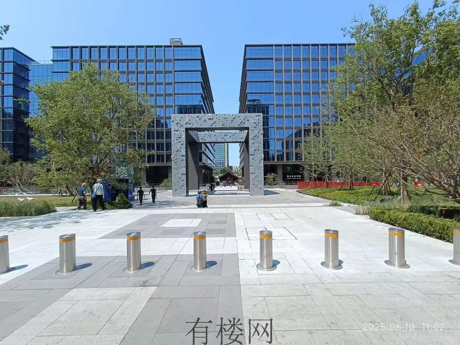 微信图片_20250610221711.jpg