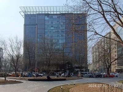 北京·朝阳门·北京inn·精装修（办公室）商住公寓出租