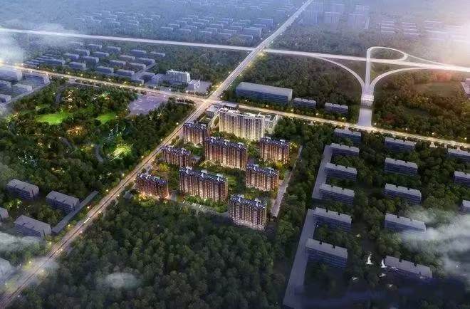 微信图片_20241017171730.jpg