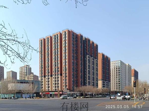 文章附图