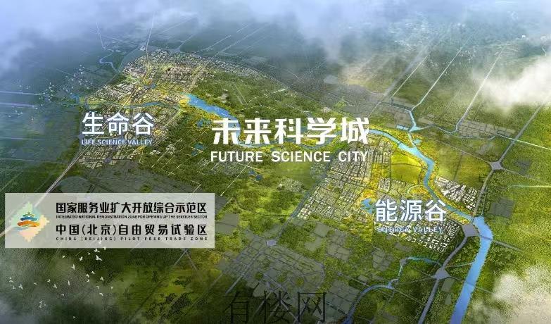 微信图片_20250502202309.jpg