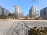 文章附图