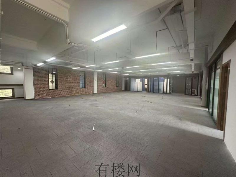 微信图片_20250621194820.jpg
