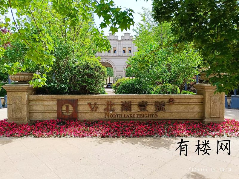 微信图片_20260526155059_2114_7.jpg