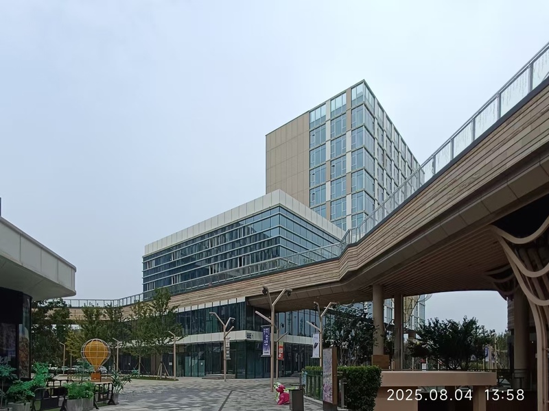 微信图片_20251110175933_394_7.jpg