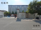 文章附图