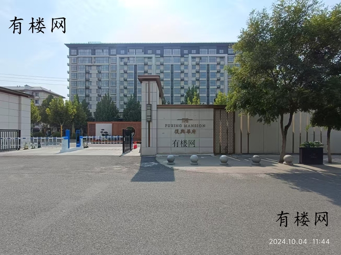 微信图片_20260610151121_2415_7.jpg