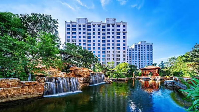 微信图片_20260524093509_2073_7.jpg