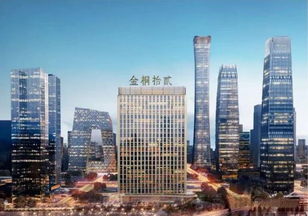 微信图片_20250413111205.jpg