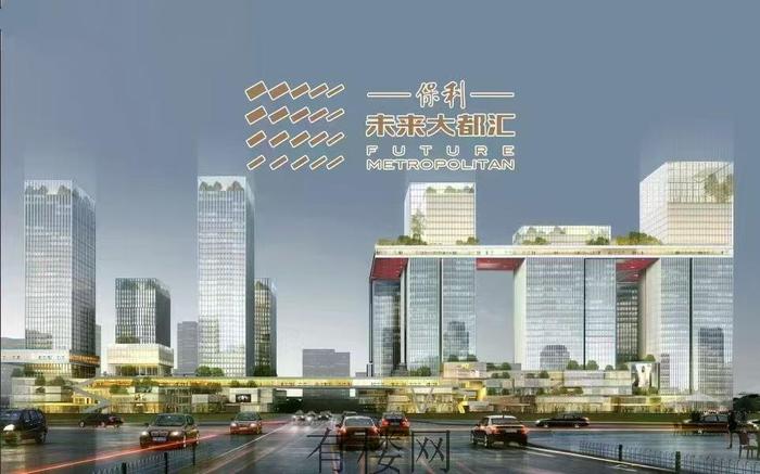 微信图片_20250524101950.jpg