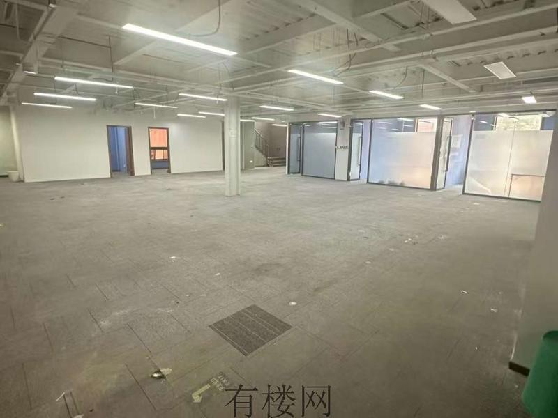 微信图片_20250621194813.jpg