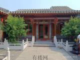 文章附图