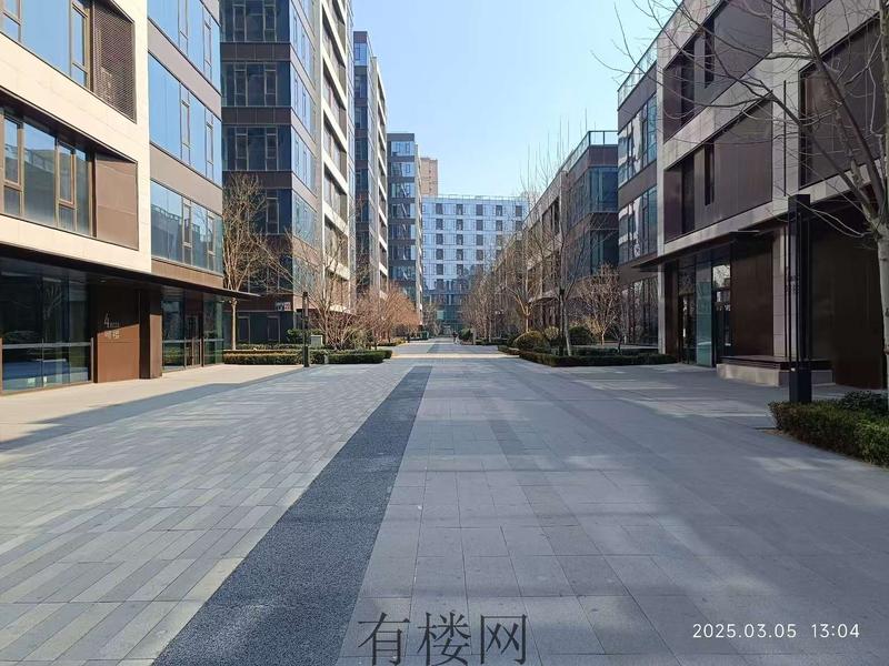 微信图片_20250620200652.jpg