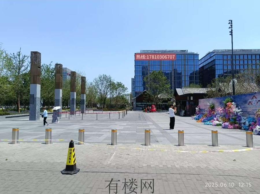 微信图片_20250610221606.jpg
