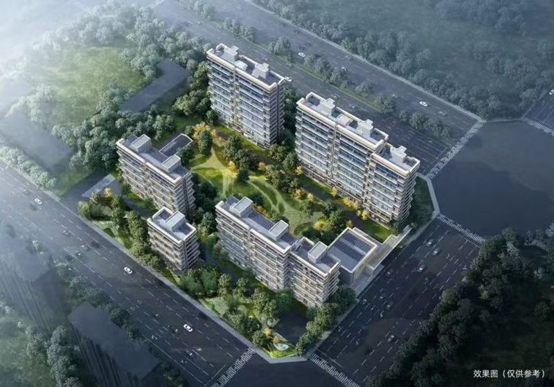 微信图片_20241209084744.jpg