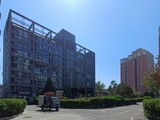 文章附图