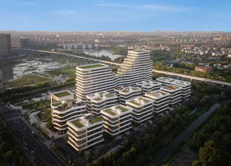 微信图片_20250604115158.jpg
