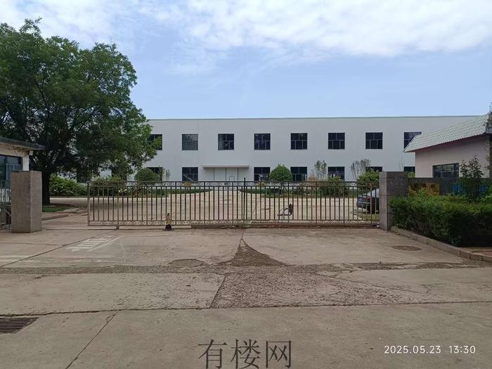 微信图片_20250523213429.jpg