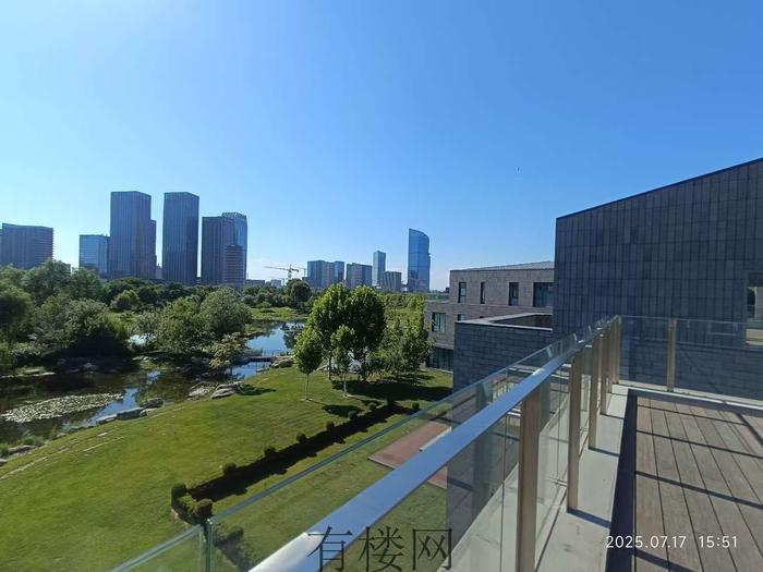 微信图片_20250717214631.jpg