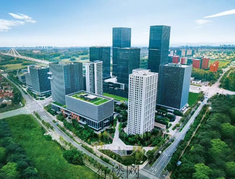 微信图片_20250602163828.jpg