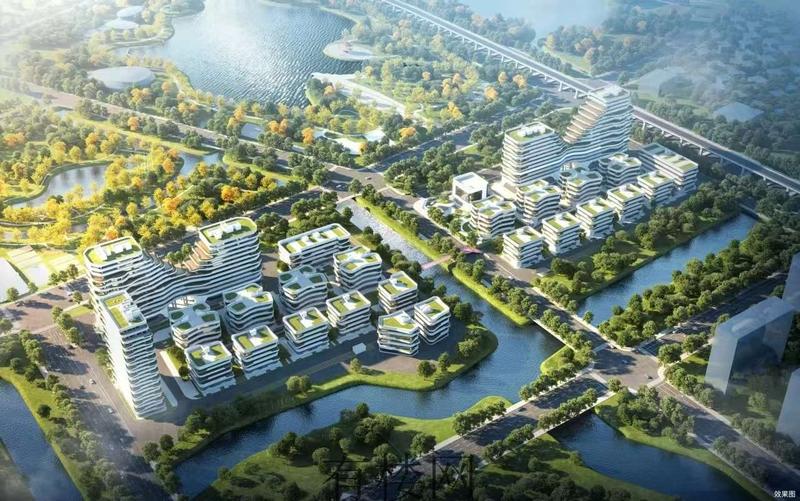 微信图片_20250604115209.jpg