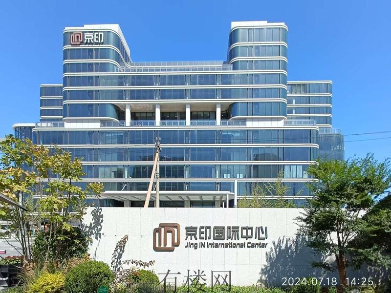 微信图片_20250608200108.jpg