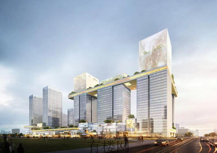 微信图片_20250524102015.jpg