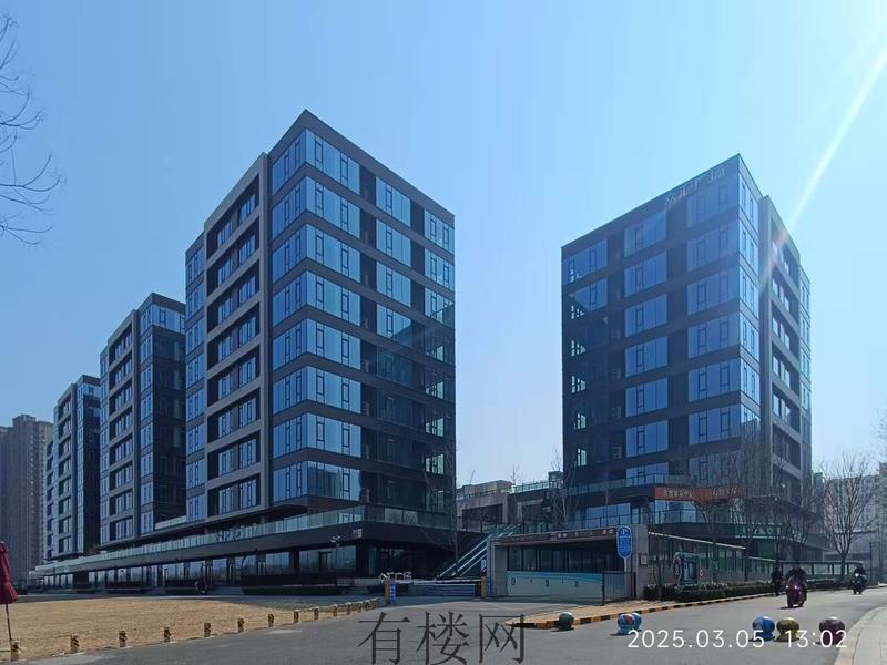 微信图片_20250620200705.jpg