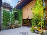 文章附图