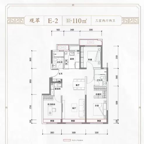微信图片_20241230124519.jpg