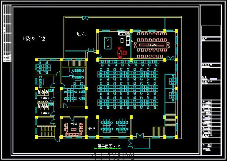 微信图片_20250621194841.jpg