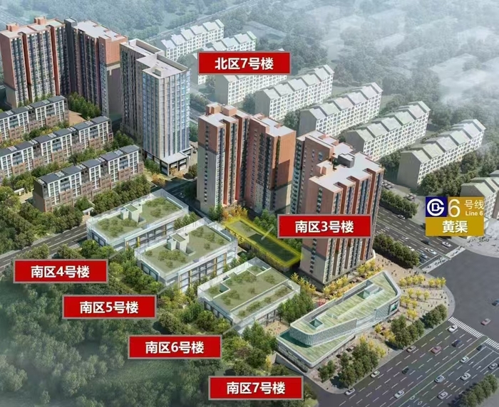 微信图片_20250302135810.jpg
