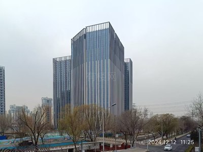 丰台（玉泉营）草桥··丰汇中心·共享办公间及写字楼出租
