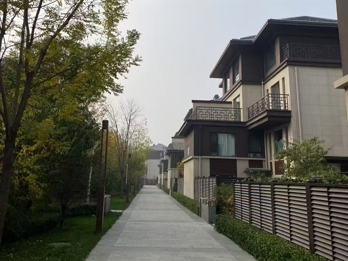 微信图片_20250303200917.jpg