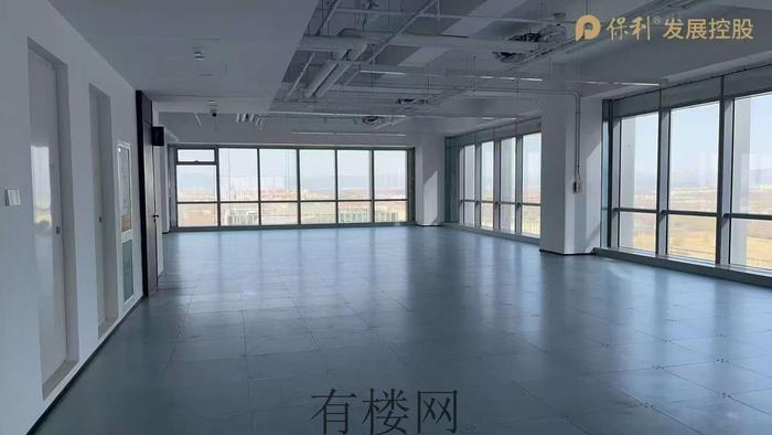 微信图片_20250524101959.jpg