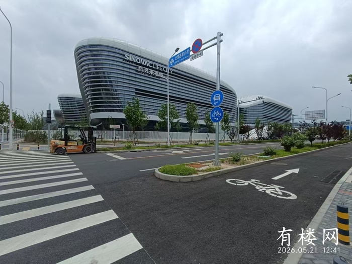 微信图片_20260522132815_2057_7.jpg