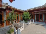 文章附图