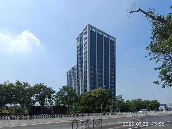 文章附图