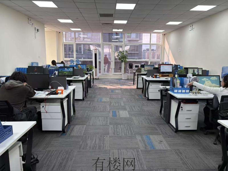 微信图片_20250608194224.jpg